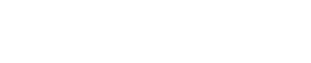 Cumberland Armenia