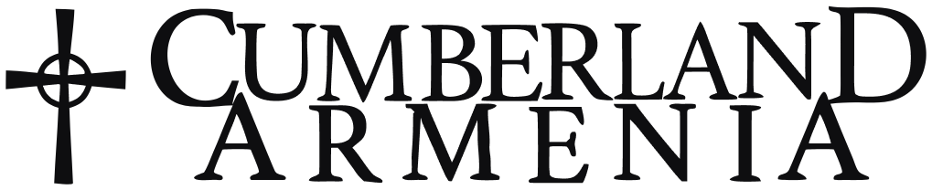 Cumberland Armenia